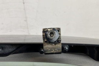 Malle/Hayon arriere VOLKSWAGEN GOLF 4