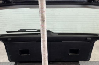 Malle/Hayon arriere VOLKSWAGEN GOLF 4