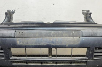Pare choc avant VOLKSWAGEN GOLF 4 Photo n°1