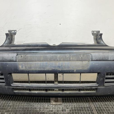 Pare choc avant VOLKSWAGEN GOLF 4 Photo n°1