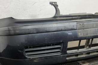 Pare choc avant VOLKSWAGEN GOLF 4