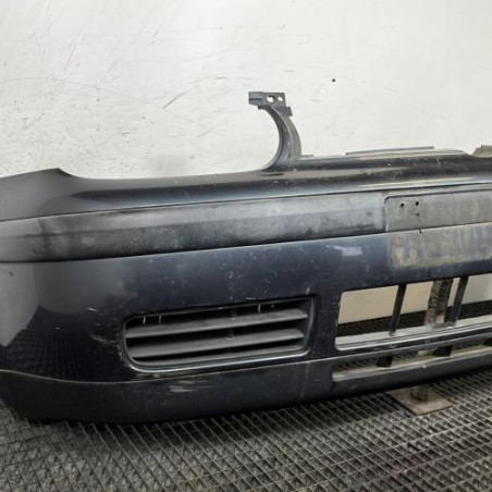 Pare choc avant VOLKSWAGEN GOLF 4