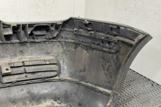 Pare choc avant VOLKSWAGEN GOLF 4