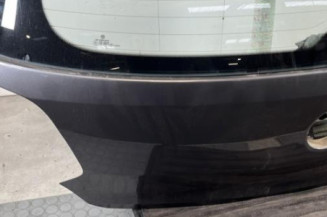 Malle/Hayon arriere VOLKSWAGEN POLO 5