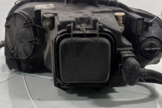 Optique avant principal droit (feux)(phare) AUDI A3 2