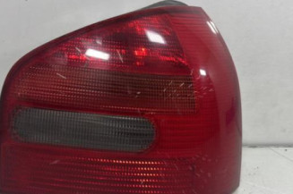 Feu arriere principal droit (feux) AUDI A3 1