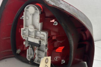 Feu arriere principal droit (feux) AUDI A3 1