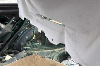 Feu arriere principal droit (feux) AUDI A3 1