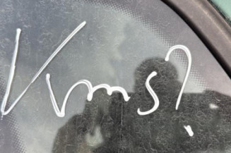 Feu arriere principal droit (feux) AUDI A3 1