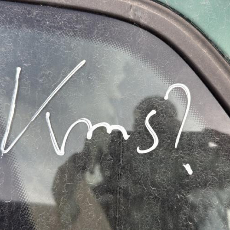 Feu arriere principal droit (feux) AUDI A3 1 Photo n°11