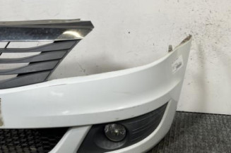Pare choc avant DACIA LOGAN MCV 1