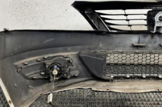 Pare choc avant DACIA LOGAN MCV 1