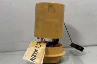 Pompe à carburant CITROEN XSARA Photo n°1