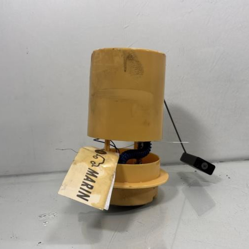 Pompe à carburant CITROEN XSARA Photo n°1