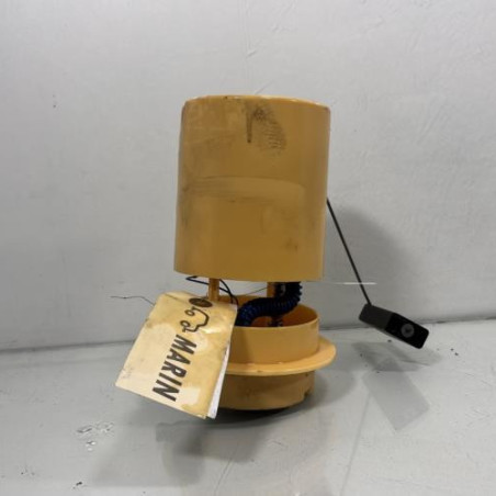 Pompe à carburant CITROEN XSARA Photo n°1