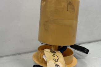 Pompe à carburant CITROEN XSARA