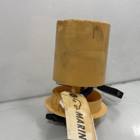 Pompe à carburant CITROEN XSARA