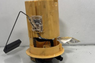 Pompe à carburant CITROEN XSARA