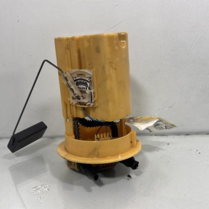 Pompe à carburant CITROEN XSARA Photo n°3