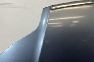Capot CITROEN C4 1