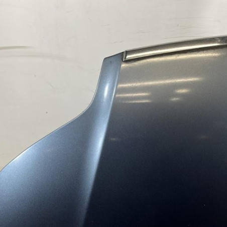 Capot CITROEN C4 1