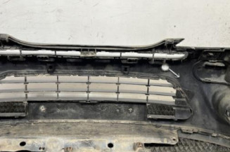 Pare choc avant CITROEN C3 2