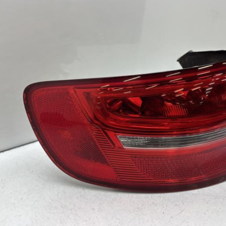 Feu arriere principal gauche (feux) AUDI A3 2