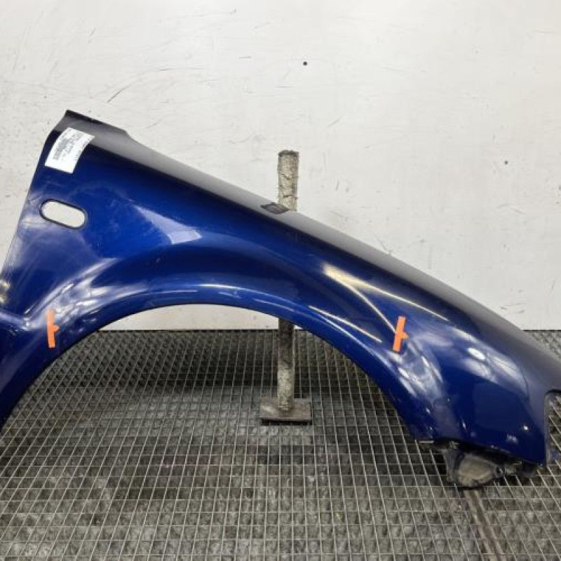 Aile avant droit VOLKSWAGEN PASSAT 4 Photo n°1