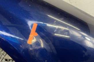 Aile avant droit VOLKSWAGEN PASSAT 4
