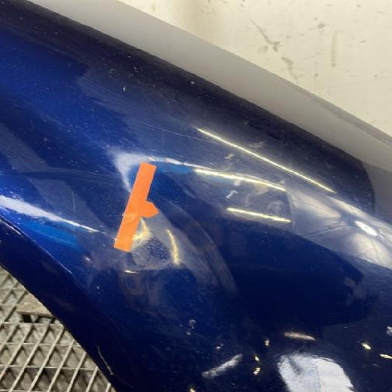 Aile avant droit VOLKSWAGEN PASSAT 4 Photo n°2