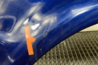 Aile avant droit VOLKSWAGEN PASSAT 4