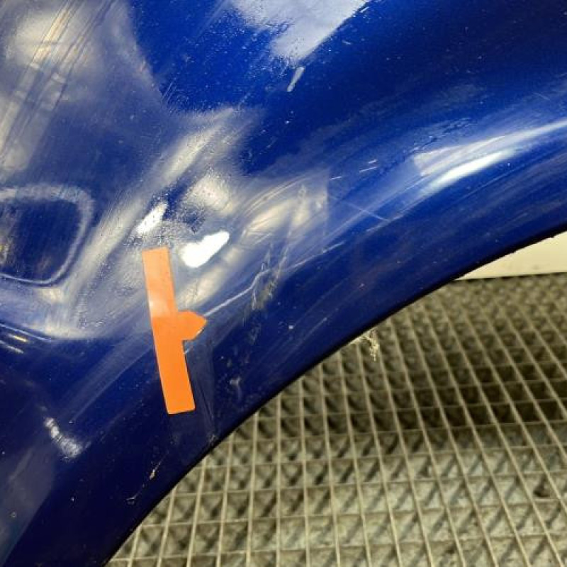 Aile avant droit VOLKSWAGEN PASSAT 4 Photo n°3