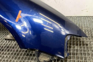 Aile avant droit VOLKSWAGEN PASSAT 4
