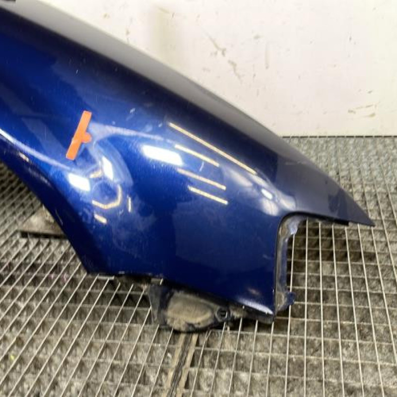 Aile avant droit VOLKSWAGEN PASSAT 4 Photo n°4