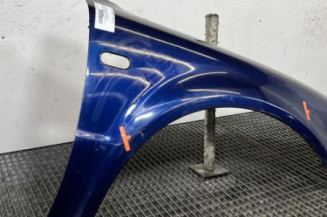 Aile avant droit VOLKSWAGEN PASSAT 4