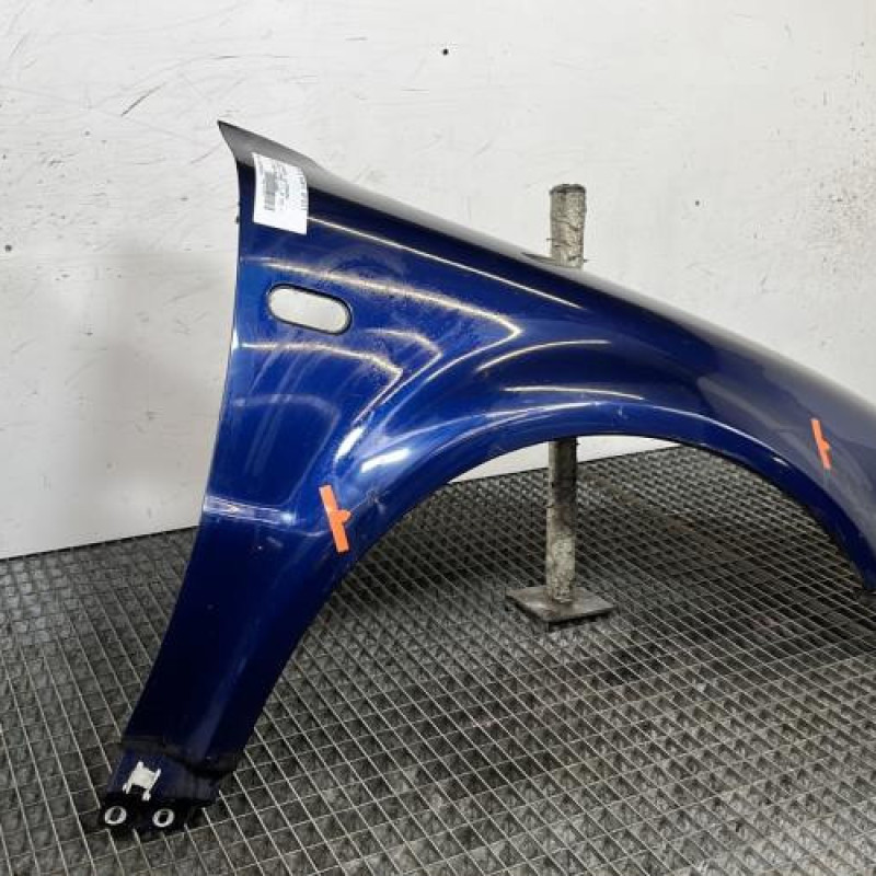 Aile avant droit VOLKSWAGEN PASSAT 4 Photo n°5