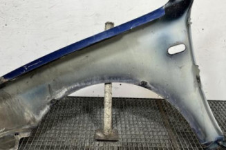 Aile avant droit VOLKSWAGEN PASSAT 4