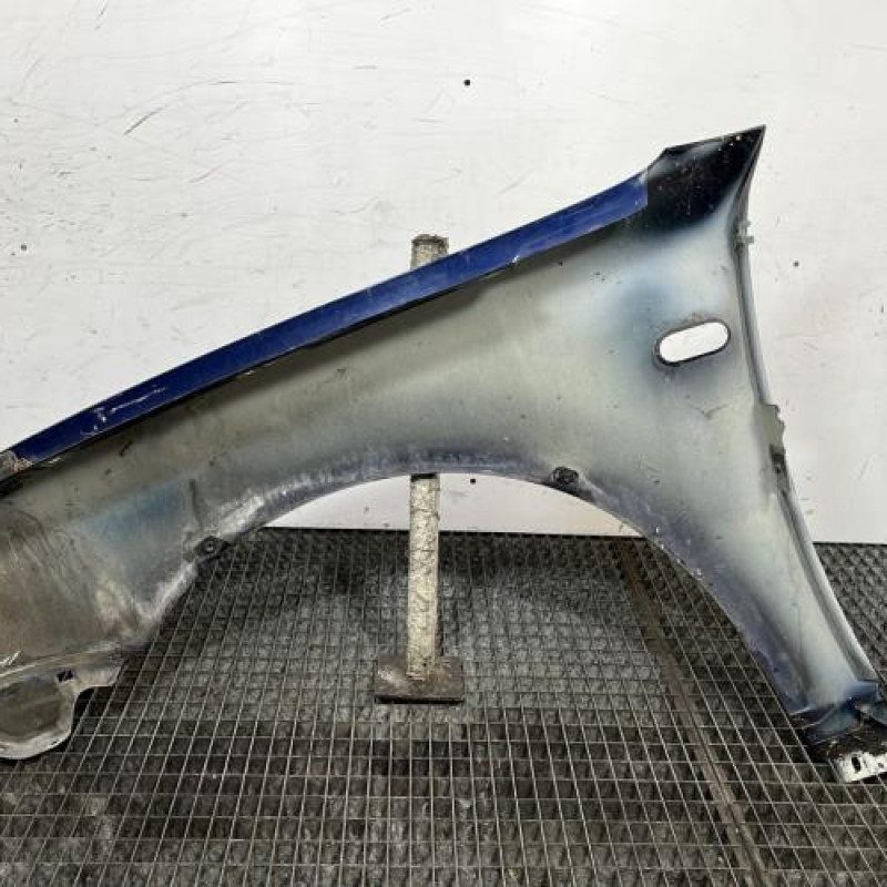Aile avant droit VOLKSWAGEN PASSAT 4 Photo n°6