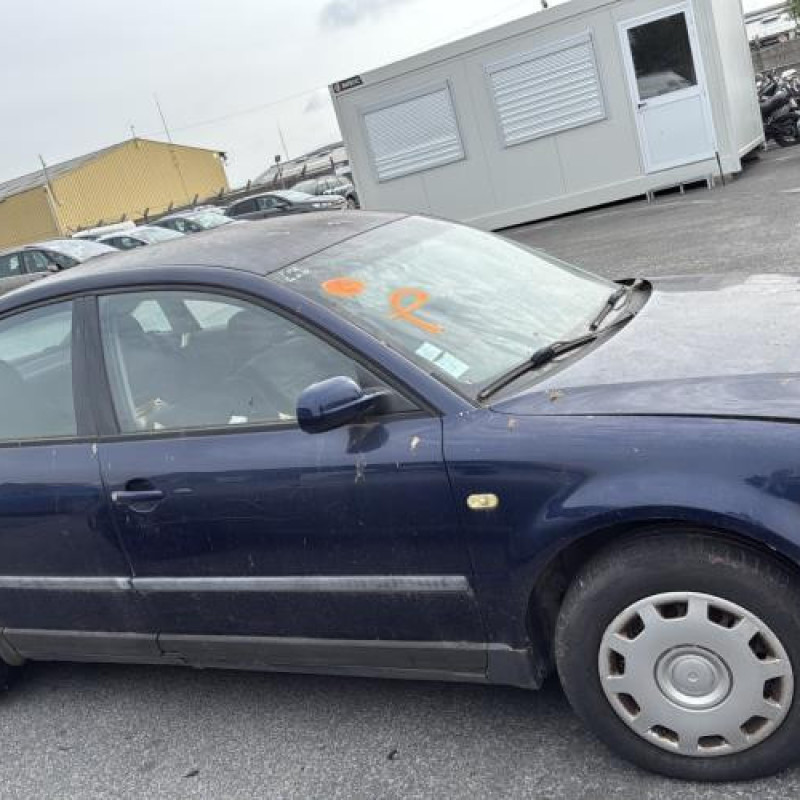 Aile avant droit VOLKSWAGEN PASSAT 4 Photo n°13