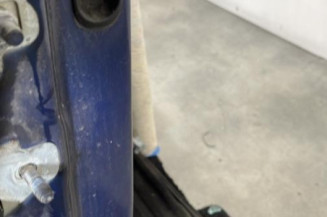 Porte avant droit RENAULT CLIO 3