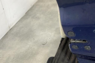 Porte avant droit RENAULT CLIO 3