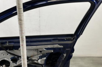 Porte avant droit RENAULT CLIO 3
