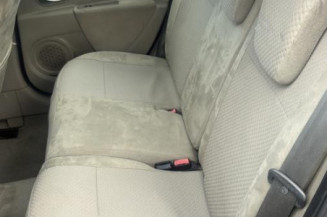 Porte avant droit RENAULT CLIO 3