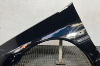 Aile avant gauche PEUGEOT 306 Photo n°1