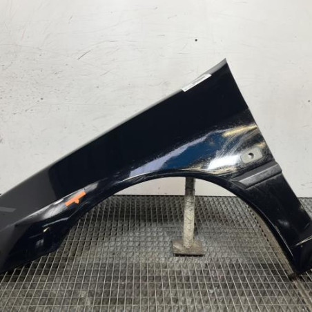 Aile avant gauche PEUGEOT 306 Photo n°1