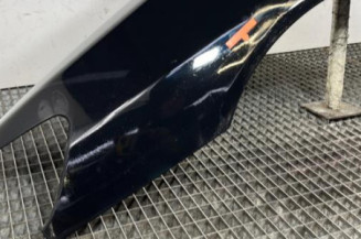 Aile avant gauche PEUGEOT 306