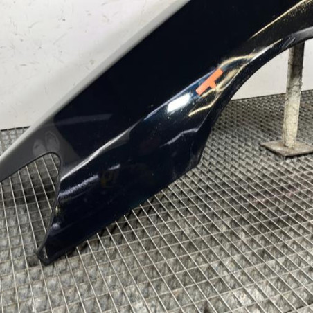 Aile avant gauche PEUGEOT 306