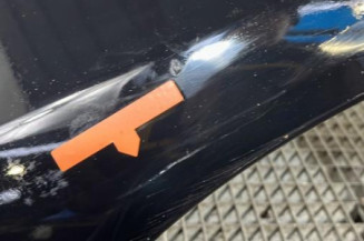 Aile avant gauche PEUGEOT 306