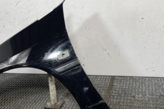 Aile avant gauche PEUGEOT 306