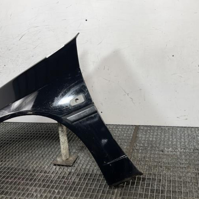 Aile avant gauche PEUGEOT 306 Photo n°4